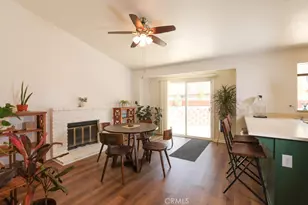 5612 Old Ranch, Oceanside, CA 92057 - Photo 9