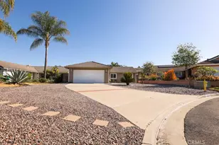 5612 Old Ranch, Oceanside, CA 92057 - Photo 3