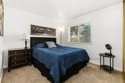 5612 Old Ranch, Oceanside, CA 92057 - Photo 29