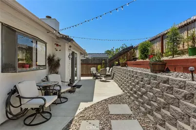 5612 Old Ranch, Oceanside, CA 92057 - Photo 43