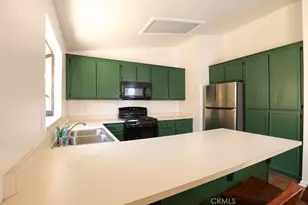 5612 Old Ranch, Oceanside, CA 92057 - Photo 13