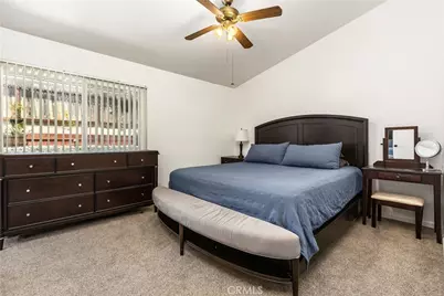 5612 Old Ranch, Oceanside, CA 92057 - Photo 31