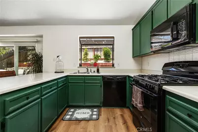 5612 Old Ranch, Oceanside, CA 92057 - Photo 23