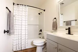 5612 Old Ranch, Oceanside, CA 92057 - Photo 19