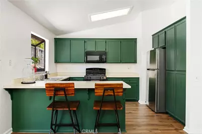 5612 Old Ranch, Oceanside, CA 92057 - Photo 21