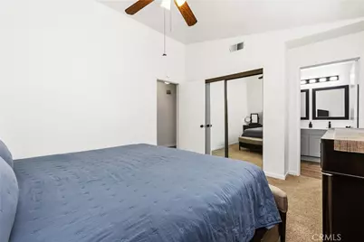 5612 Old Ranch, Oceanside, CA 92057 - Photo 33