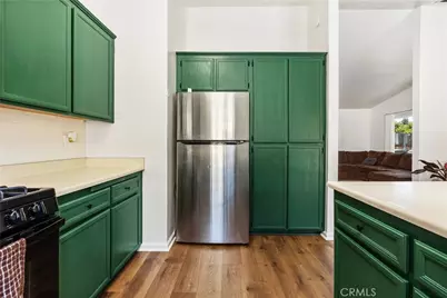 5612 Old Ranch, Oceanside, CA 92057 - Photo 25