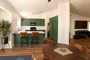 5612 Old Ranch, Oceanside, CA 92057 - Photo 11