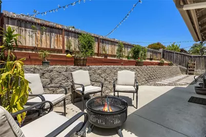 5612 Old Ranch, Oceanside, CA 92057 - Photo 37