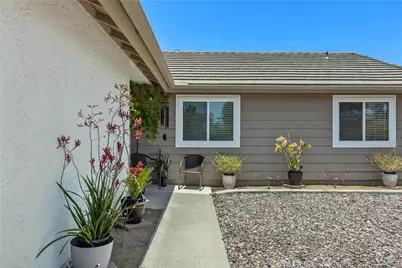 5612 Old Ranch, Oceanside, CA 92057 - Photo 5