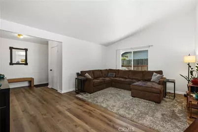 5612 Old Ranch, Oceanside, CA 92057 - Photo 9