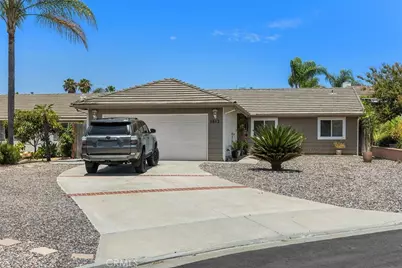 5612 Old Ranch, Oceanside, CA 92057 - Photo 1
