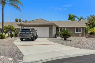 5612 Old Ranch, Oceanside, CA 92057 - Photo 1