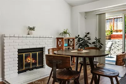 5612 Old Ranch, Oceanside, CA 92057 - Photo 17