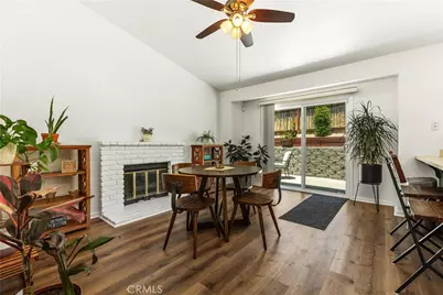 5612 Old Ranch, Oceanside, CA 92057 - Photo 13
