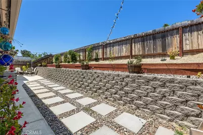 5612 Old Ranch, Oceanside, CA 92057 - Photo 39