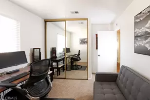 5612 Old Ranch, Oceanside, CA 92057 - Photo 17