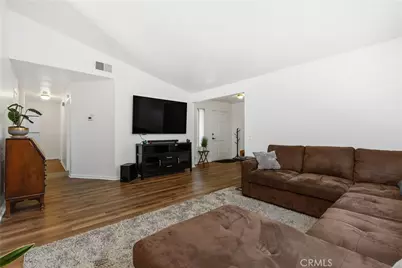 5612 Old Ranch, Oceanside, CA 92057 - Photo 11