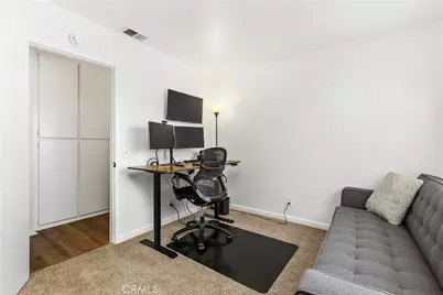 5612 Old Ranch, Oceanside, CA 92057 - Photo 27