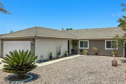 5612 Old Ranch, Oceanside, CA 92057 - Photo 3