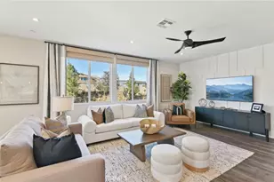 6670 Sancerre Dr, Palmdale, CA 93551 - Photo 7