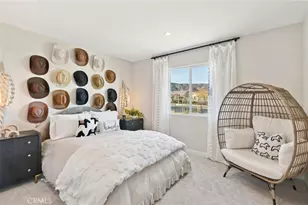 6670 Sancerre Dr, Palmdale, CA 93551 - Photo 21