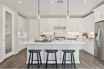 6670 Sancerre Drive, Palmdale, CA 93551 - Photo 11