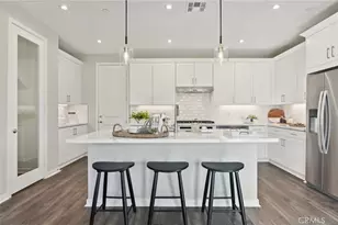 6670 Sancerre Dr, Palmdale, CA 93551 - Photo 11