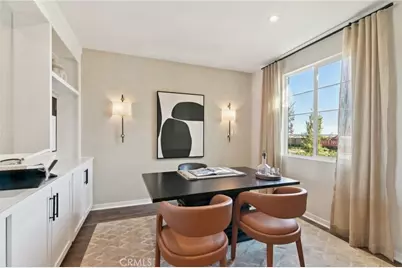 6670 Sancerre Drive, Palmdale, CA 93551 - Photo 5