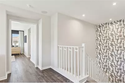 6670 Sancerre Drive, Palmdale, CA 93551 - Photo 17