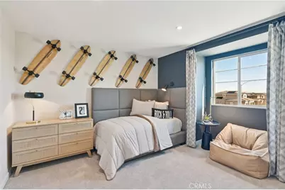 6670 Sancerre Drive, Palmdale, CA 93551 - Photo 25