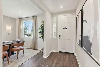 6670 Sancerre Drive, Palmdale, CA 93551 - Photo 3