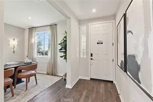 6670 Sancerre Dr, Palmdale, CA 93551 - Photo 3