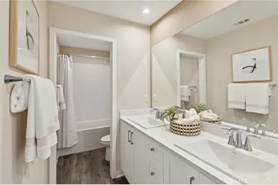 6670 Sancerre Drive, Palmdale, CA 93551 - Photo 23