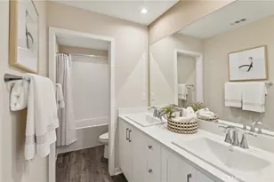 6670 Sancerre Dr, Palmdale, CA 93551 - Photo 23