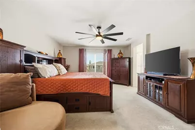 27073 N Bay Lane, Menifee, CA 92585 - Photo 23