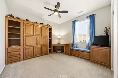 27073 N Bay Lane, Menifee, CA 92585 - Photo 17