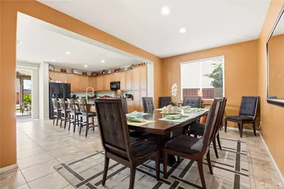 27073 N Bay Lane, Menifee, CA 92585 - Photo 7