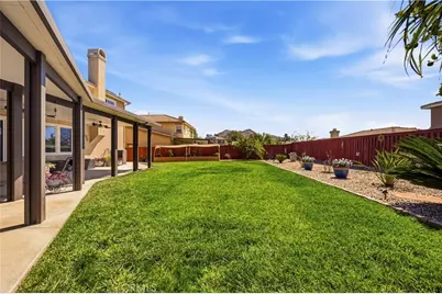 27073 N Bay Lane, Menifee, CA 92585 - Photo 31