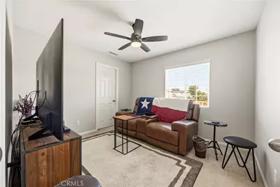 27073 N Bay Lane, Menifee, CA 92585 - Photo 19