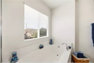 27073 N Bay Lane, Menifee, CA 92585 - Photo 27