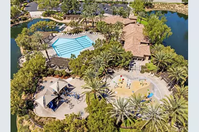 27073 N Bay Lane, Menifee, CA 92585 - Photo 41