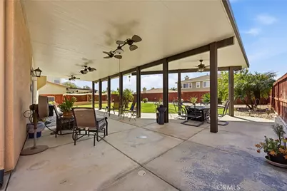 27073 N Bay Lane, Menifee, CA 92585 - Photo 29