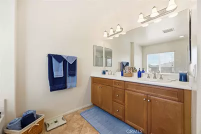 27073 N Bay Lane, Menifee, CA 92585 - Photo 25