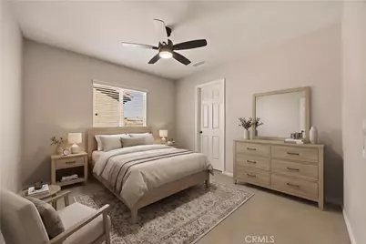 27073 N Bay Lane, Menifee, CA 92585 - Photo 15
