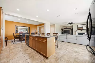 27073 N Bay Lane, Menifee, CA 92585 - Photo 5