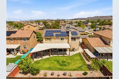 27073 N Bay Lane, Menifee, CA 92585 - Photo 33