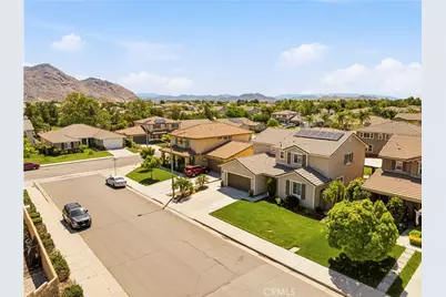 27073 N Bay Lane, Menifee, CA 92585 - Photo 35