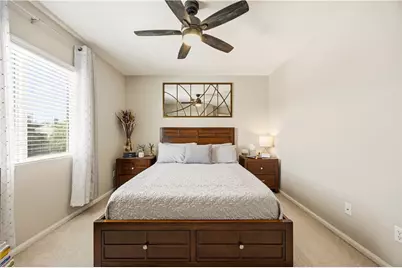 27073 N Bay Lane, Menifee, CA 92585 - Photo 21