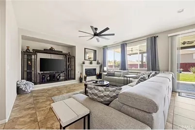 27073 N Bay Lane, Menifee, CA 92585 - Photo 3